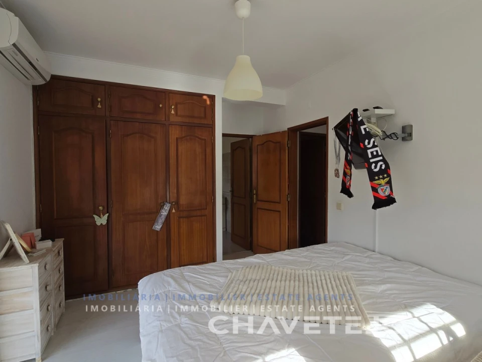 Moradia T4 para Venda em Serra e Junceira Foto 25