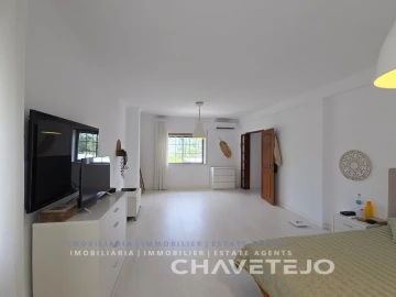 Moradia T4 para Venda em Serra e Junceira