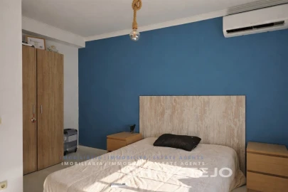 Moradia T4 para Venda em Serra e Junceira