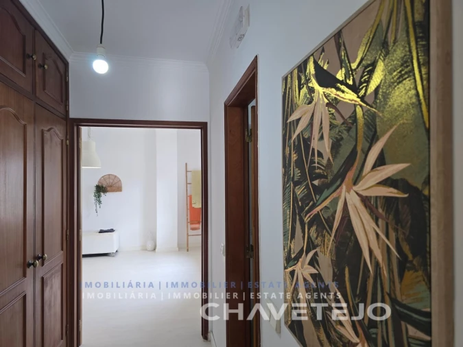 Moradia T4 para Venda em Serra e Junceira Foto 19