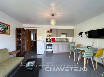 Moradia T3 para Venda em Aldeia do Mato e Souto