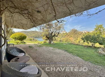 Moradia T3 para Venda em Aldeia do Mato e Souto