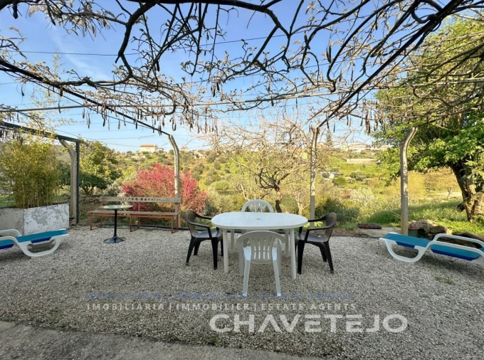 Moradia T3 para Venda em Aldeia do Mato e Souto Foto 18