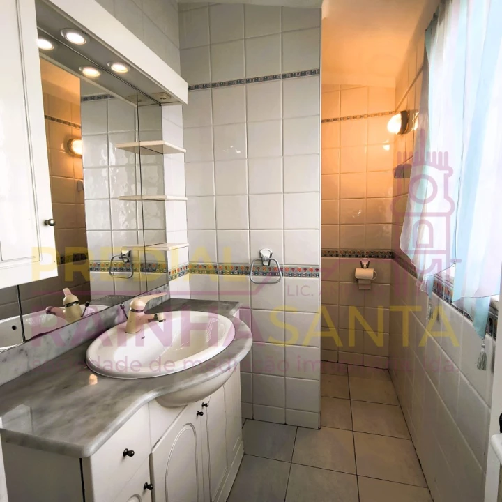 Moradia T6 para Venda em Gafanha da Nazaré Foto 7