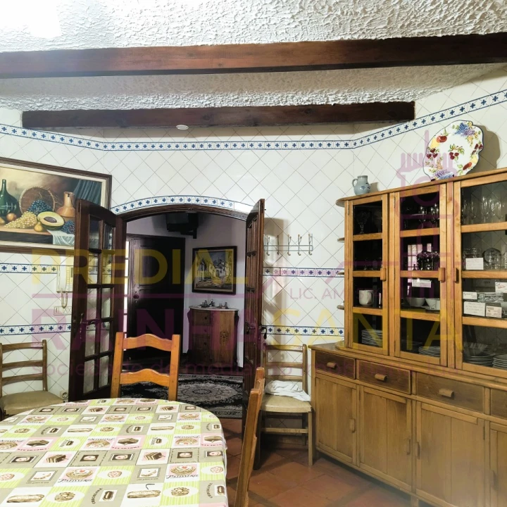 Moradia T6 para Venda em Gafanha da Nazaré Foto 15