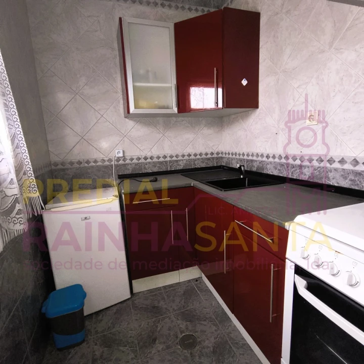 Moradia T6 para Venda em Gafanha da Nazaré Foto 44