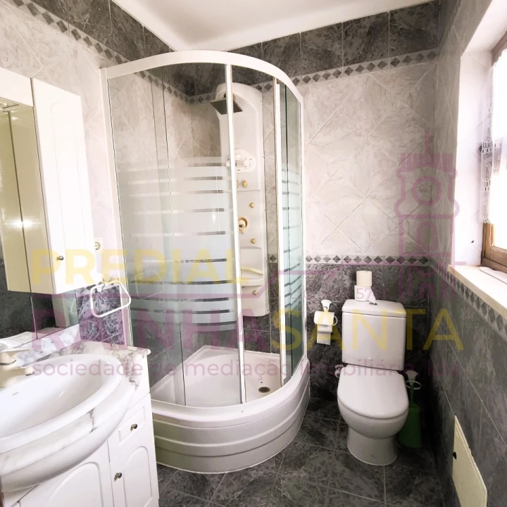 Moradia T6 para Venda em Gafanha da Nazaré Foto 46