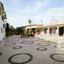 Moradia T6 para Venda em Gafanha da Nazaré