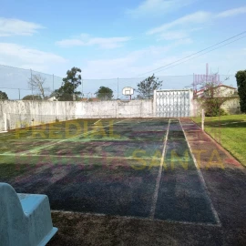 Moradia T6 para Venda em Gafanha da Nazaré