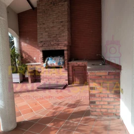 Moradia T6 para Venda em Gafanha da Nazaré