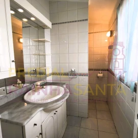 Moradia T6 para Venda em Gafanha da Nazaré