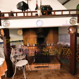 Moradia T6 para Venda em Gafanha da Nazaré