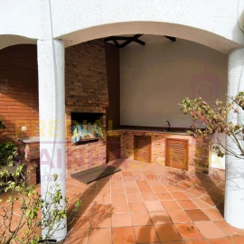 Moradia T6 para Venda em Gafanha da Nazaré