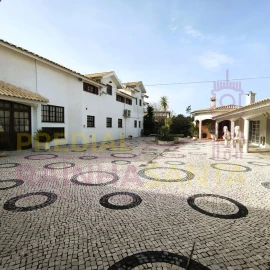 Moradia T6 para Venda em Gafanha da Nazaré