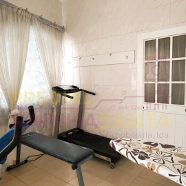 Moradia T6 para Venda em Gafanha da Nazaré