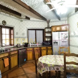 Moradia T6 para Venda em Gafanha da Nazaré