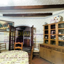 Moradia T6 para Venda em Gafanha da Nazaré