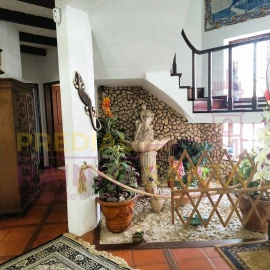 Moradia T6 para Venda em Gafanha da Nazaré