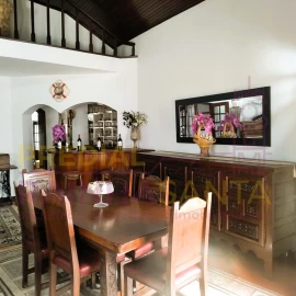 Moradia T6 para Venda em Gafanha da Nazaré