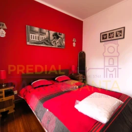 Moradia T6 para Venda em Gafanha da Nazaré