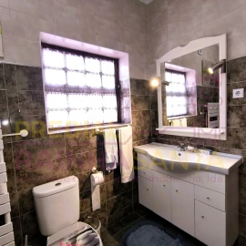 Moradia T6 para Venda em Gafanha da Nazaré