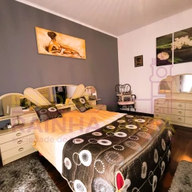 Moradia T6 para Venda em Gafanha da Nazaré