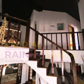 Moradia T6 para Venda em Gafanha da Nazaré