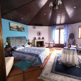 Moradia T6 para Venda em Gafanha da Nazaré