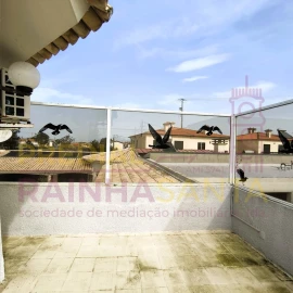 Moradia T6 para Venda em Gafanha da Nazaré