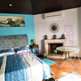 Moradia T6 para Venda em Gafanha da Nazaré