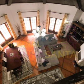 Moradia T6 para Venda em Gafanha da Nazaré