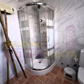 Moradia T6 para Venda em Gafanha da Nazaré