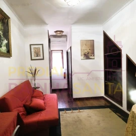 Moradia T6 para Venda em Gafanha da Nazaré