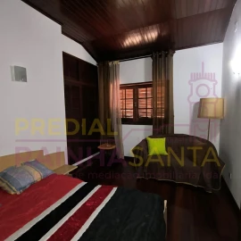 Moradia T6 para Venda em Gafanha da Nazaré