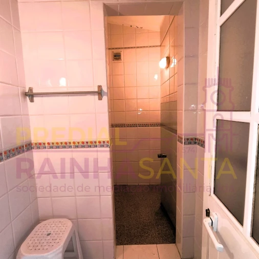 Moradia T6 para Venda em Gafanha da Nazaré Foto 6