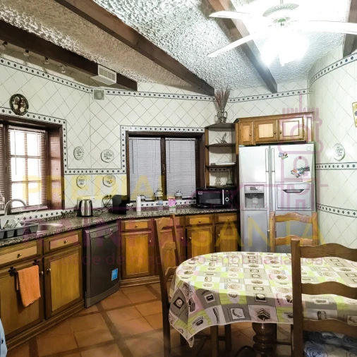 Moradia T6 para Venda em Gafanha da Nazaré Foto 13