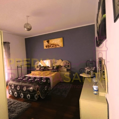 Moradia T6 para Venda em Gafanha da Nazaré Foto 26