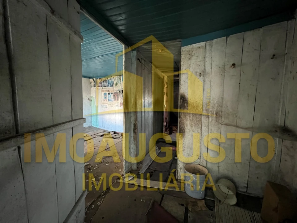 Moradia T2 para Venda em Marmeleiro Foto 5