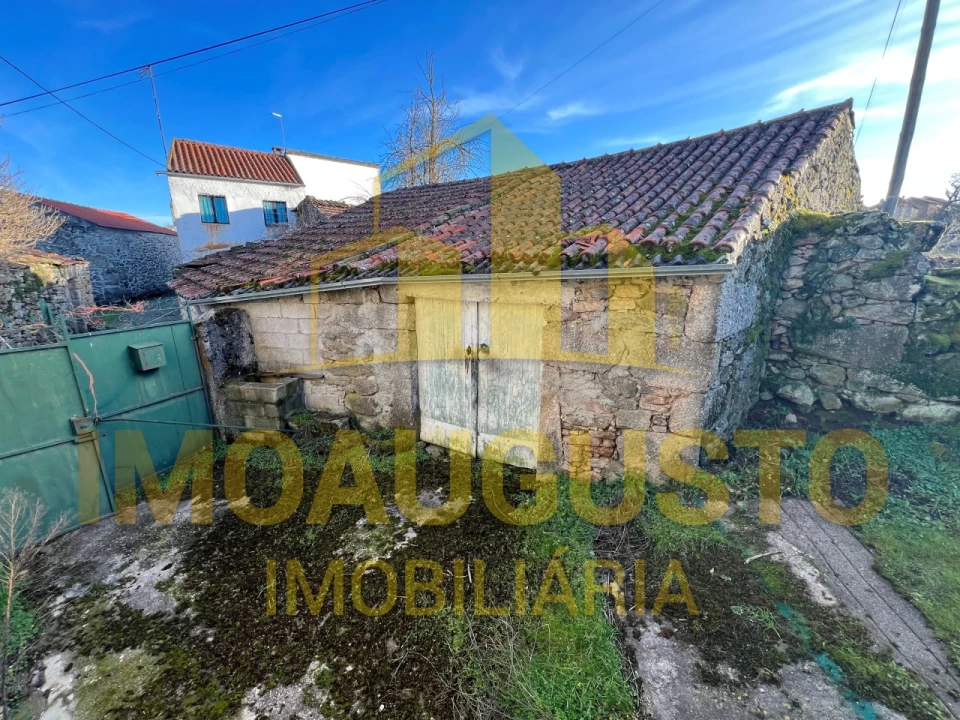 Moradia T2 para Venda em Marmeleiro Foto 6