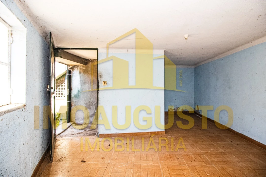 Moradia T2 para Venda em Marmeleiro Foto 10