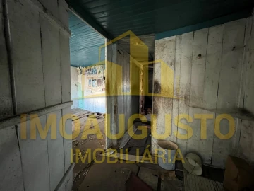 Moradia T2 para Venda em Marmeleiro