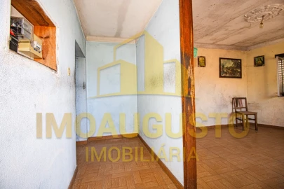 Moradia T2 para Venda em Marmeleiro