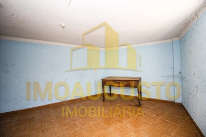 Moradia T2 para Venda em Marmeleiro