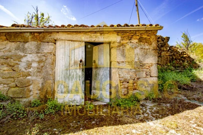 Moradia T2 para Venda em Marmeleiro