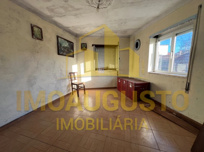 Moradia T2 para Venda em Marmeleiro Foto 4