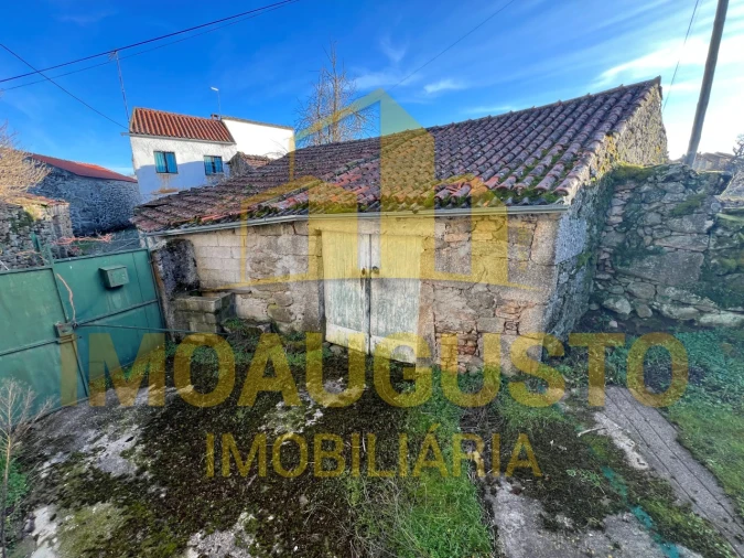 Moradia T2 para Venda em Marmeleiro Foto 6