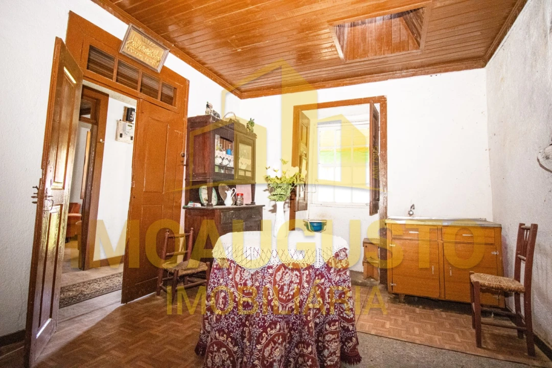 Moradia T3 para Venda em Freches e Torres Foto 5