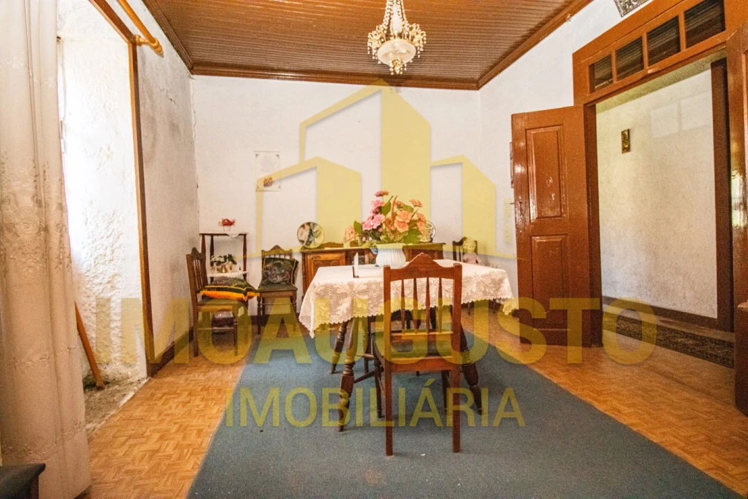 Moradia T3 para Venda em Freches e Torres Foto 7