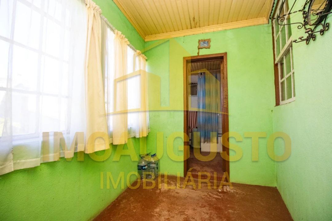 Moradia T3 para Venda em Freches e Torres Foto 13