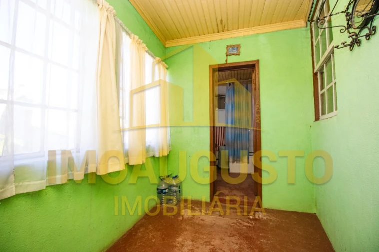 Moradia T3 para Venda em Freches e Torres Foto 13